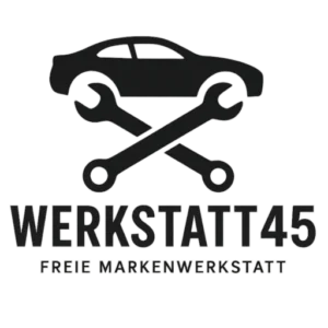 cropped-Werkstatt45_Logo.webp
